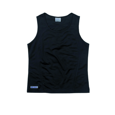 Dri Gear Plain Singlet - Mens (ODGS (PLAIN)_BMV)