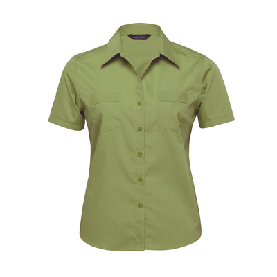 The Limited Teflon Shirt - Womens