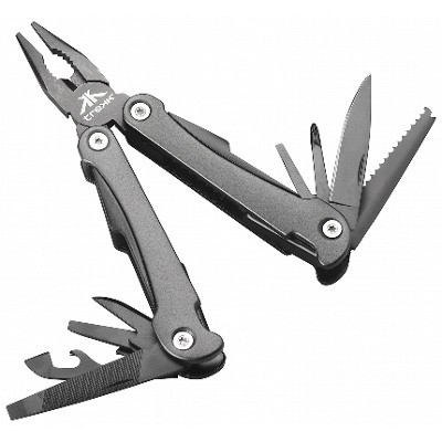 Trekk Multi Tool (TK1001_BMV)