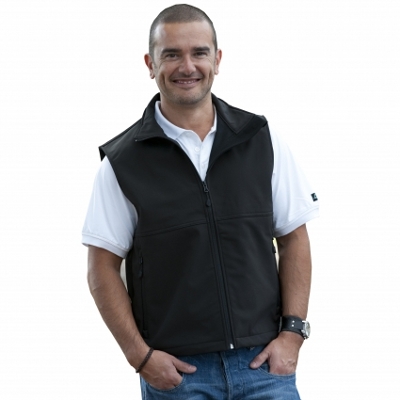 Kart Vest *CLEARANCE*