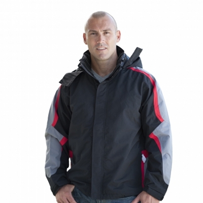 Fuji Jacket *CLEARANCE*
