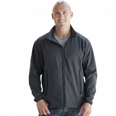 Jakos Softshell Jacket *CLEARANCE*