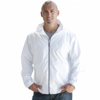 Jess Jacket *CLEARANCE*