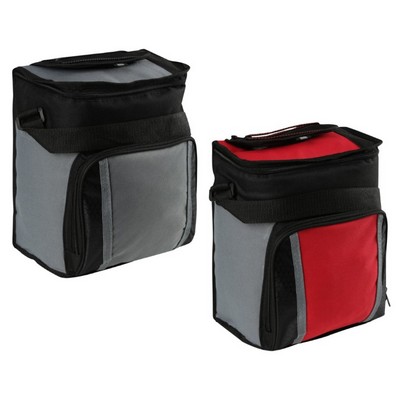 Cooler Bag