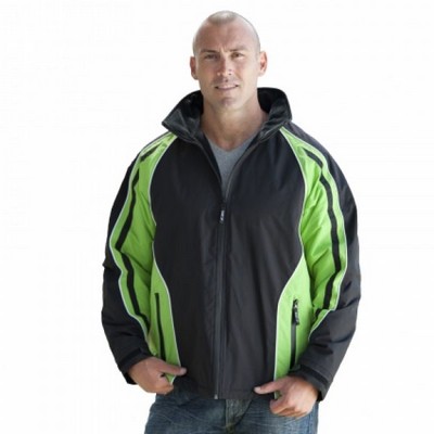 Daytona  Jacket *CLEARANCE*