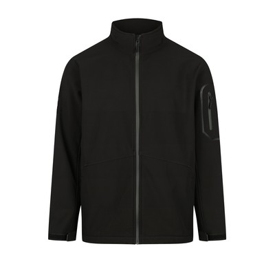 Racing Jacket