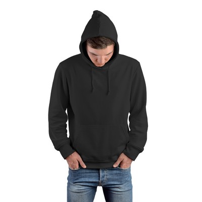 Supreme Hoodie