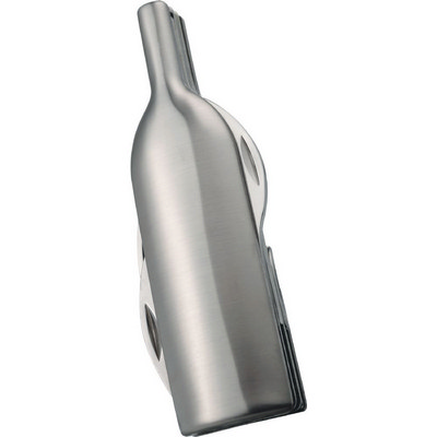 Wine Accessories