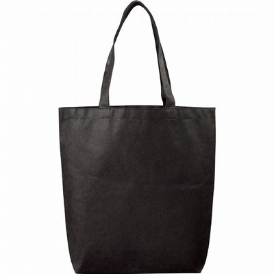 Eros Non-Woven Tote
