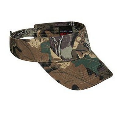Visors
