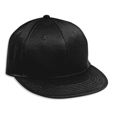 "OTTO FLEX" Six Panel Pro Style Cap