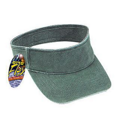 "OTTO FLEX" Sun Visor
