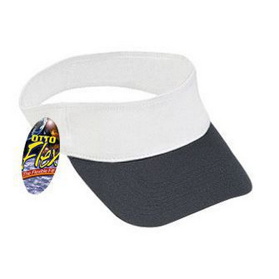 "OTTO FLEX" Sun Visor