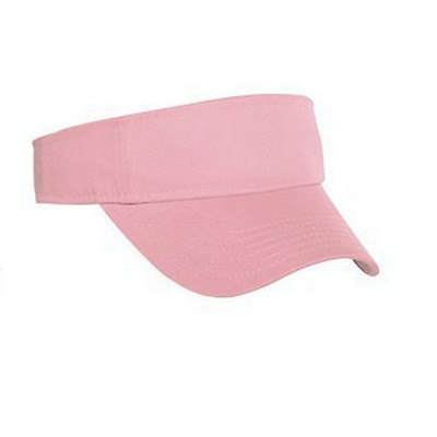 Youth Sun Visor