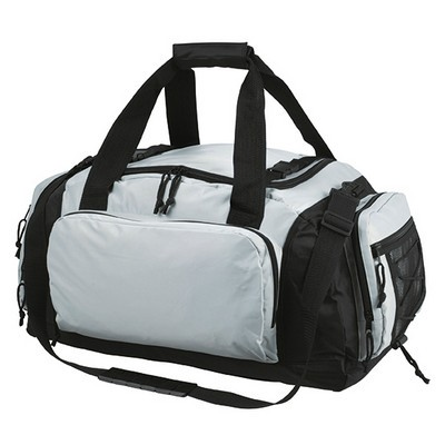 sport/travel bag SPORT