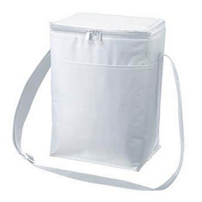 cool bag ICE