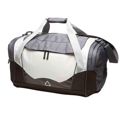 sport/travel bag ADVENTURE XL