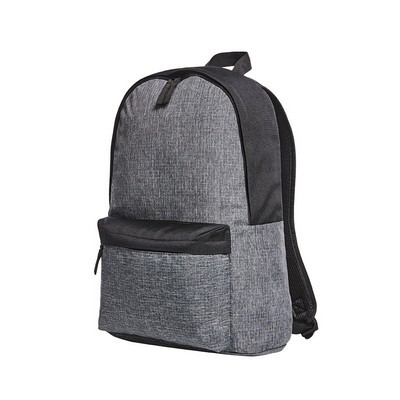 backpack ELEGANCE M