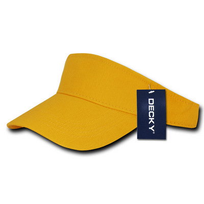Sports Visor