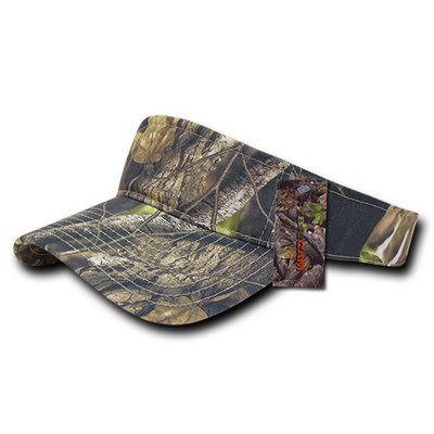 Hybricam Visor