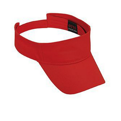 Sun Visor