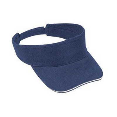 Sun Visor