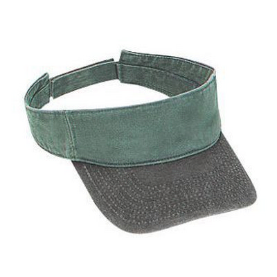 Sun Visor