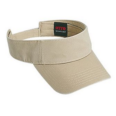 Sun Visors