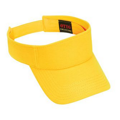Sun Visor