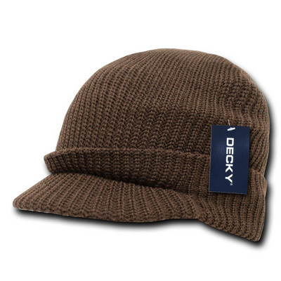 GI Jeep Cap