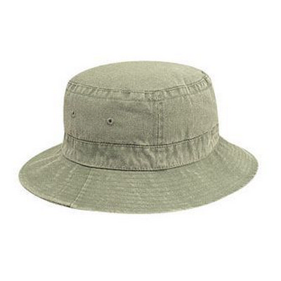 Youth Bucket Hat