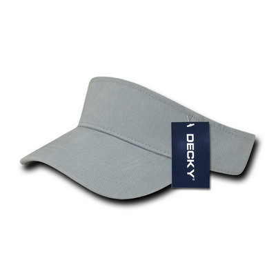 Kids Visor