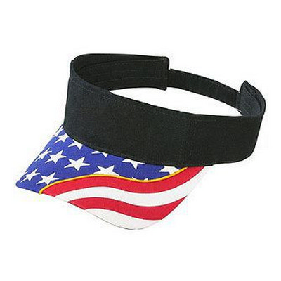 Sun Visor