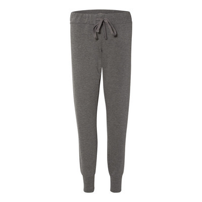 J.America Ladies Omega Stretch Pant