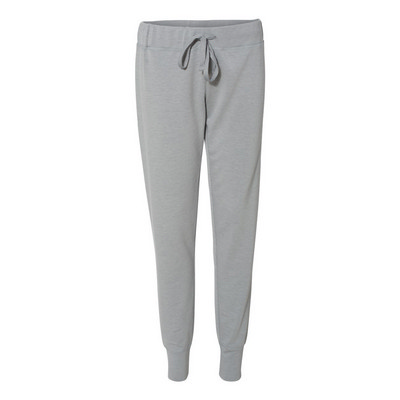 J.America Ladies Omega Stretch Pant