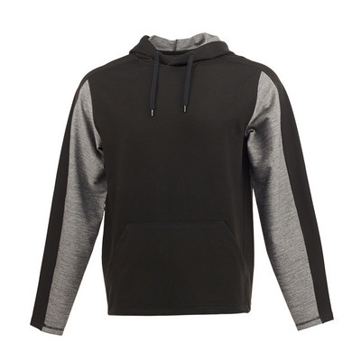 J.America Omega Stretch Hood