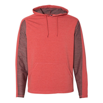 J.America Omega Stretch Hood