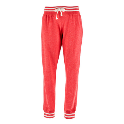 J.America Ladies Relay Jogger