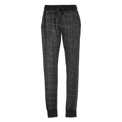 J.America Ladies Cozy Jogger