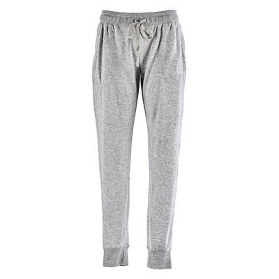 J.America Ladies Cozy Jogger