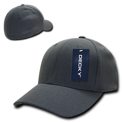 FitAll Flex Baseball Cap