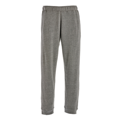 J.America Triblend Fleece Jogger