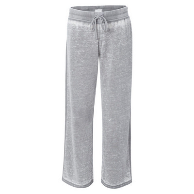 J.America Ladies Zen Pant