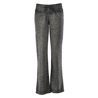 J.America Ladies Zen Pant