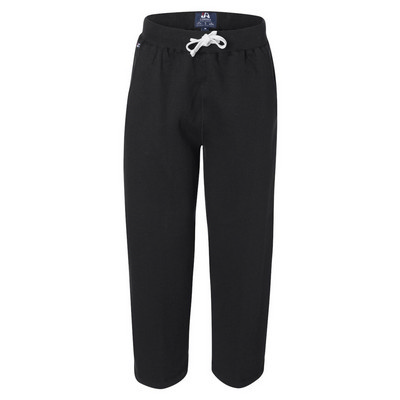 J.America Premium Fleece Pant