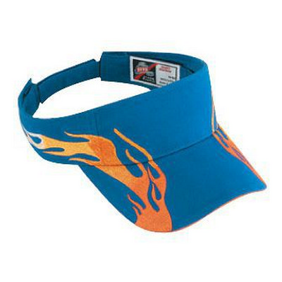 Sun Visor