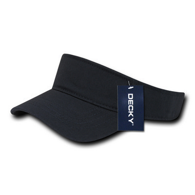 Polo Visor