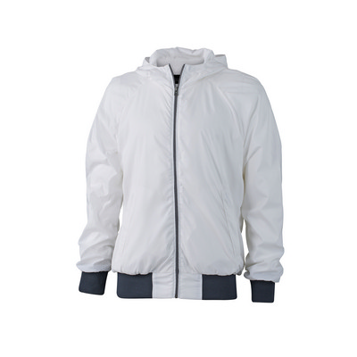 James & Nicholson  Mens Sports Jacket