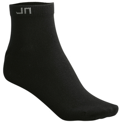 James & Nicholson Function Sneaker Socks