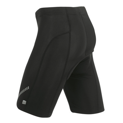 James & Nicholson Bike Short Tights